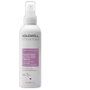 Goldwell Stylesign Heat Styling Everyday Blow-Dry Spray 200 ml