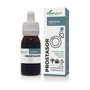 Soria Natural Composor 10 Prostasor Fórmula XXI 50 ml