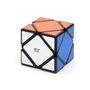 Qiyi Skewb Qicheng Bordes Cube Rubik