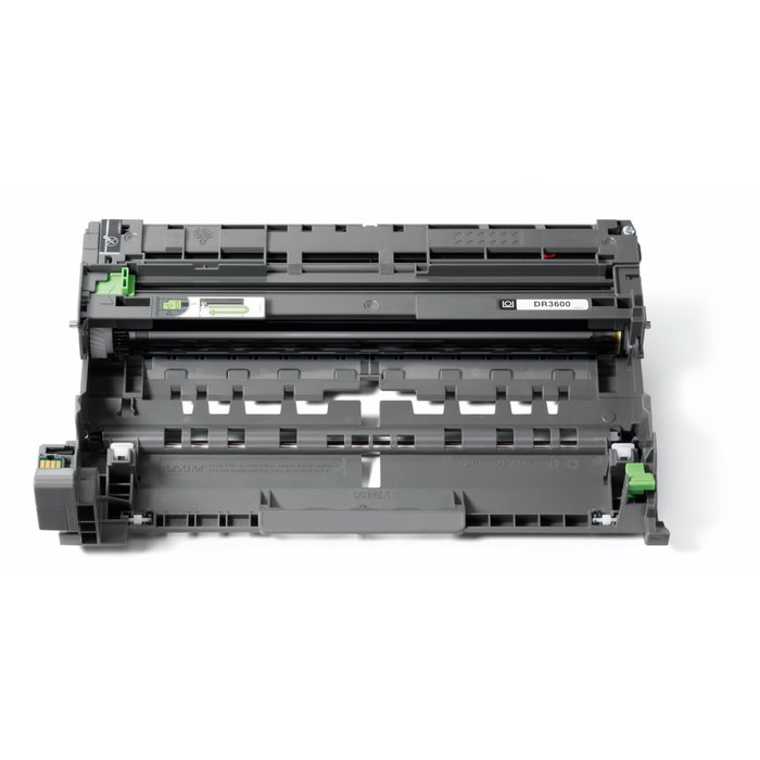 Brother DR-3600 Unité Tambour Noir Brother DR-3600 Unité Tambour Noir