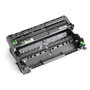 Brother DR3600 Tambour 75 000 Pages pour Imprimante Brother TN3600