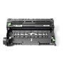Brother DR3600 Tambour 75 000 Pages pour Imprimante Brother TN3600