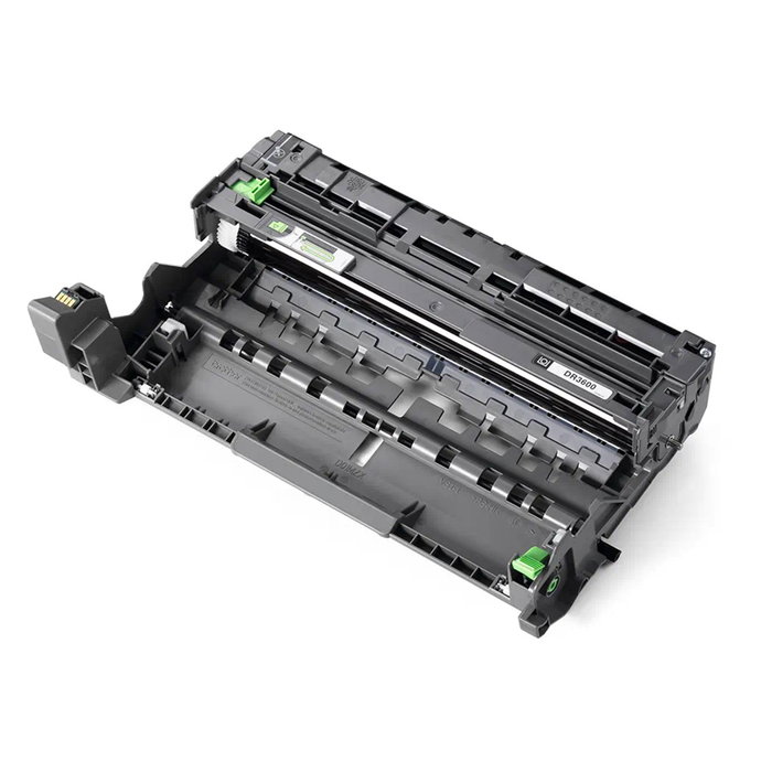 Brother DR3600 Tambour 75 000 Pages pour Imprimante Brother TN3600