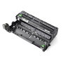 Brother DR3600 Tambour 75 000 Pages pour Imprimante Brother TN3600