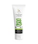 Armonia Gel Aloe Vera Biologique 200 ml