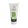 Armonia Gel Aloe Vera Biologique 200 ml