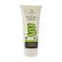 Armonia Gel Aloe Vera Biologique 200 ml