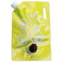 Take Away Distributeur Flexible 1,5 L