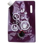 Take Away Distributeur Flexible 1,5 L