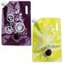 Take Away Distributeur Flexible 1,5 L