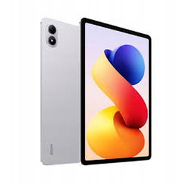 Tablette Xiaomi REDMI PAD 2 PRO 128 GB