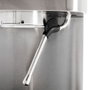 Adler Ad4390 Cafetière espresso 5 en 1 inox