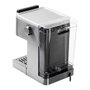 Adler Ad4390 Cafetière espresso 5 en 1 inox