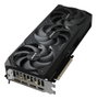 Gigabyte GeForce RTX 5080 WINDFORCE OC SFF 16 Go