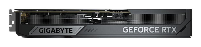 Gigabyte GeForce RTX 5080 WINDFORCE OC SFF 16 Go