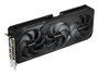 Gigabyte GeForce RTX 5080 WINDFORCE OC SFF 16 Go