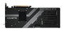 Gigabyte GeForce RTX 5080 WINDFORCE OC SFF 16 Go