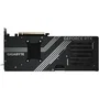 Carte Graphique Gigabyte GEFORCE RTX 5080 16 GB