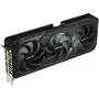 Carte Graphique Gigabyte GEFORCE RTX 5080 16 GB