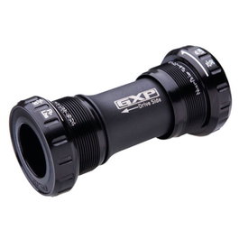 Sram Cartouche de pédalier GXP Team 100 mm