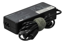 Lenovo ThinkPad 90W AC Power Adapter
