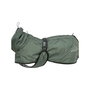 Manteau pour Chien Trixie Explore Thermo Vert Olive XS