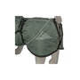 Manteau pour Chien Trixie Explore Thermo Vert Olive XS