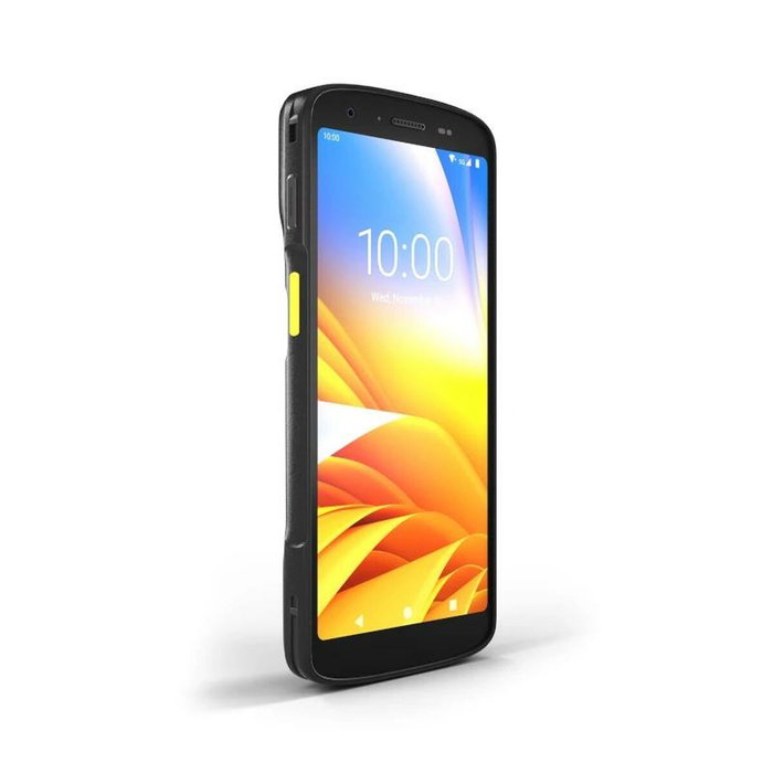 PDA Zebra TC27 6 GB RAM