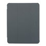 Housse pour Tablette Tucano IPDP13M4ST-BBK Gris