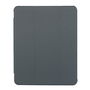 Housse pour Tablette Tucano IPDP13M4ST-BBK Gris