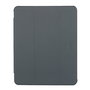 Housse pour Tablette Tucano IPDP13M4ST-BBK Gris