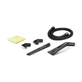 Karcher Kit de nettoyage pour l'intérieur des véhicules (2.863-304.0)aduja