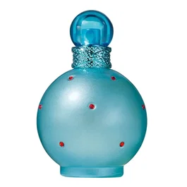 Britney Spears Circus Fantasy Eau de Parfum 50 ml