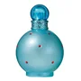 Britney Spears Circus Fantasy Eau de Parfum 50 ml