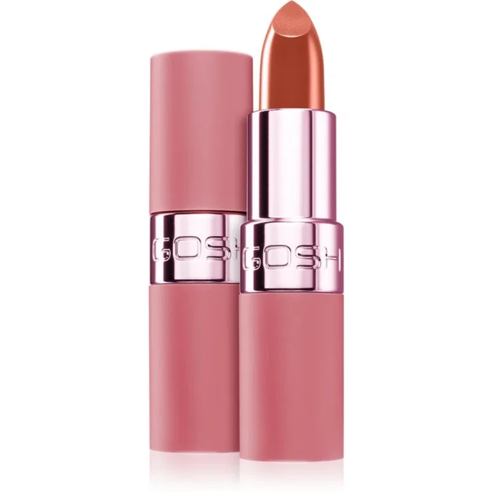 Gosh Luxury Rose Lips 003 Adore