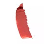 Gosh Lèvres Rose de Luxe Rouge à Lèvres Hydratant Stick Semi-Mat #003 Rose Adoré 3,5g Vegan