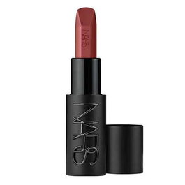 NARS - Rouge à Lèvres - Nuance No Rules