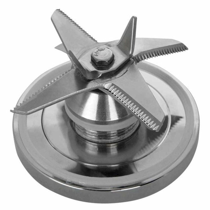 Mini Batteur et Mousseur Orbegozo BV9650