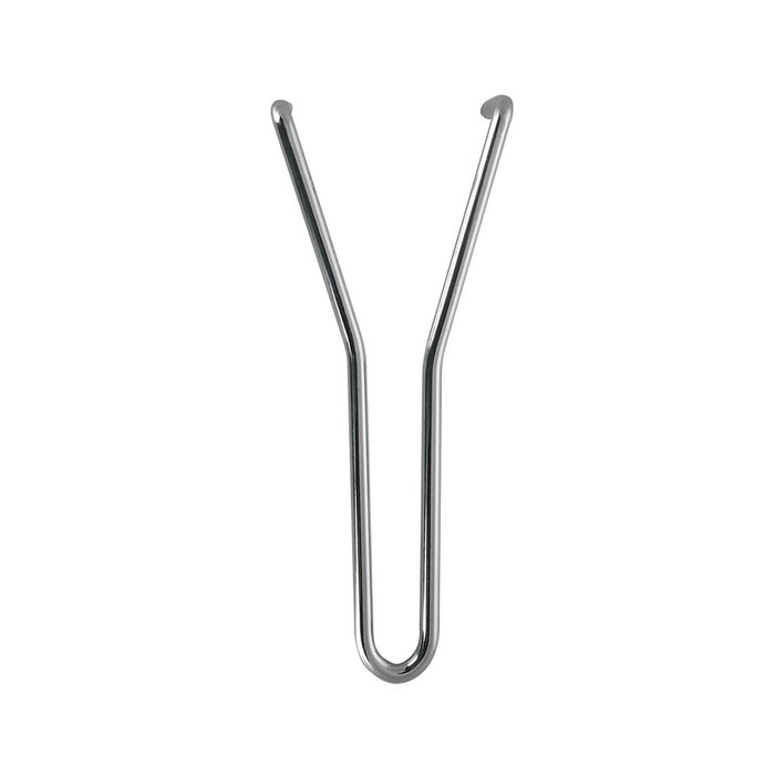 Mini Batteur et Mousseur Orbegozo BV9650