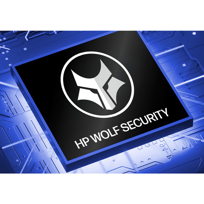 Ordinateur Portable HP D4DH1AT#ABE 14" 32 GB RAM 1 TB SSD