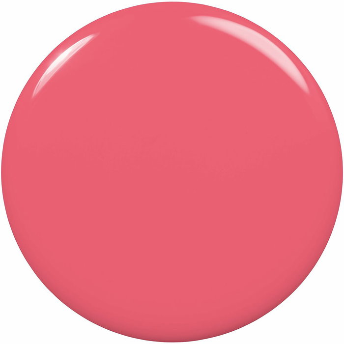 Essie Vernis à ongles 679-flying solo (pink) 13,5 ml
