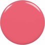 Essie Vernis à ongles 679-flying solo (pink) 13,5 ml