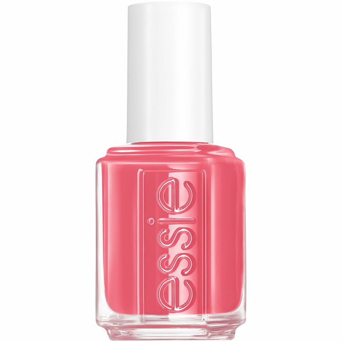 Essie Vernis à ongles 679-flying solo (pink) 13,5 ml