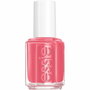 Essie Vernis à ongles 679-flying solo (pink) 13,5 ml