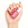 Essie Vernis à ongles 679-flying solo (pink) 13,5 ml