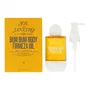 Sol De Janeiro Huile Fermeté Corporelle Bum Bum 100 ml