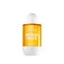 Sol De Janeiro Huile Fermeté Corporelle Bum Bum 100 ml