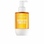Sol De Janeiro Huile Fermeté Corporelle Bum Bum 100 ml