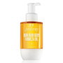 Sol De Janeiro Huile Fermeté Corporelle Bum Bum 100 ml