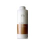 Wella Professionals FUSION Après-shampooing Réparateur Intense 1000 ml